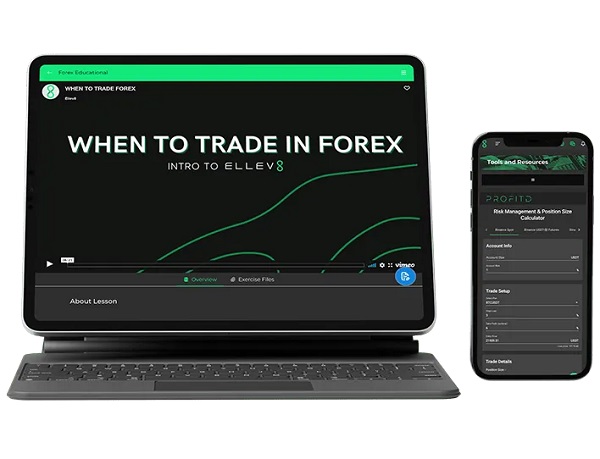 elev8-trading-complete-course