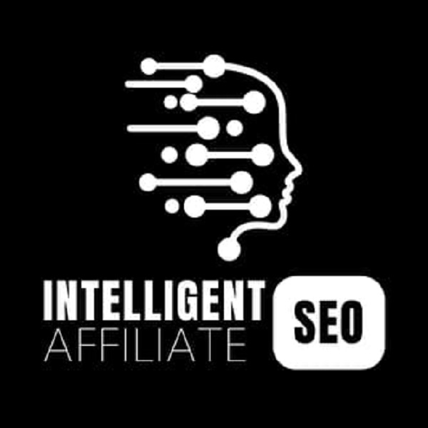 [GroupBuy] Intelligent Affiliate SEO - Greg Morrison