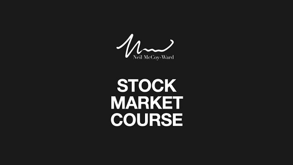 Neil McCoy-Ward – The ULTIMATE Macro Economics & Stock Market Course Neil McCoy-Ward – The ULTIMATE Macro Economics & Stock Market Course