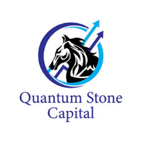 Quantum Stone Capital Quantum Stone Capital