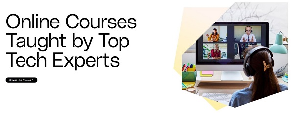 Reforge - Online Courses Taught by Top Tech Experts
