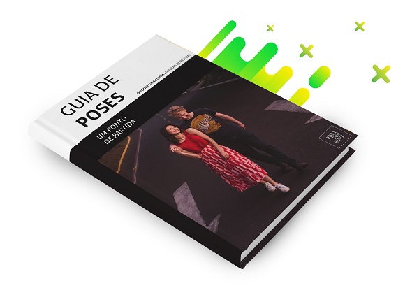 Robison Kunz - Pose Guide Robison Kunz - Pose Guide