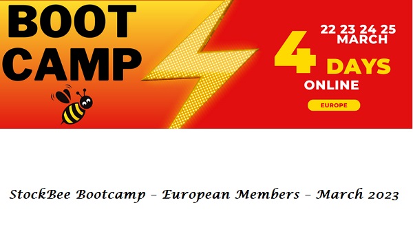 stockbee-bootcamp-european-members-march-2023