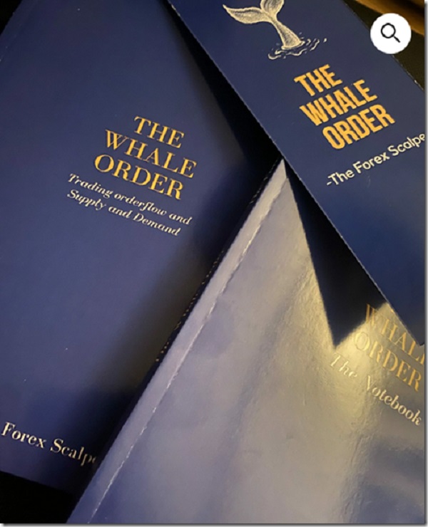 the-whale-order-the-forex-scalpers