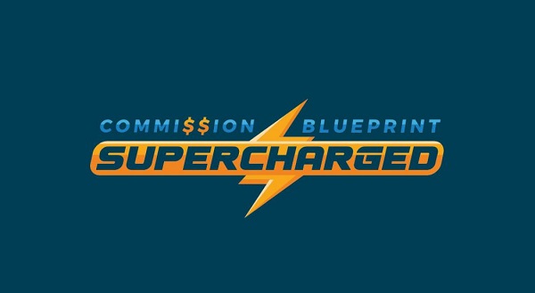 aidan-booth-commission-blueprint-supercharged