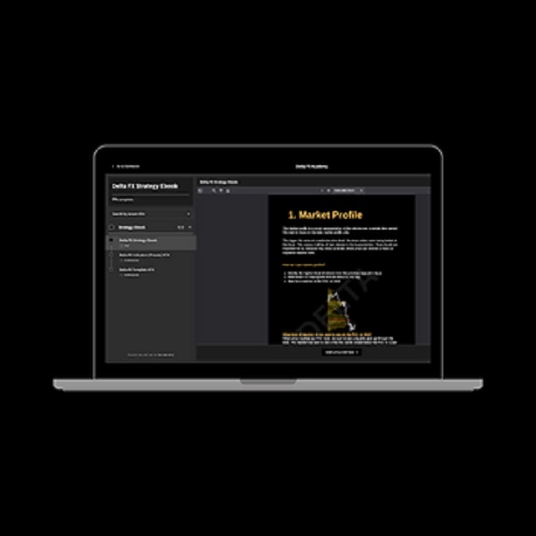 deltafx-academy-the-strategy-ebook