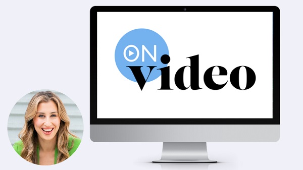 elise-darma-on-video