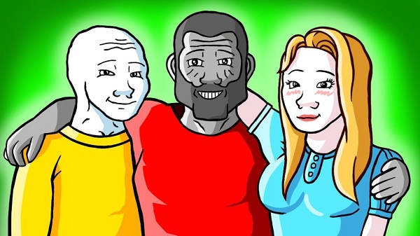 Hamza Ahmed – Social Skills Masterclass Hamza Ahmed – Social Skills Masterclass