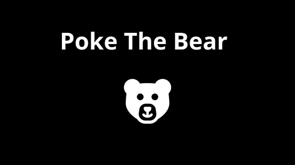 Josh Braun – Poke the Bear Cold Calling Josh Braun – Poke the Bear Cold Calling