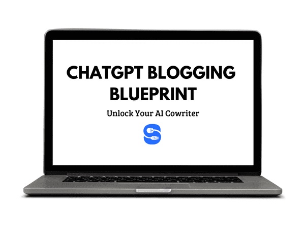 nina-clapperton-chatgpt-blogging-blueprint