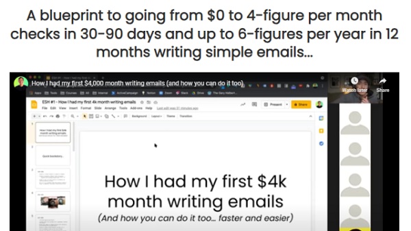 sean-anthony-email-side-hustle-coaching