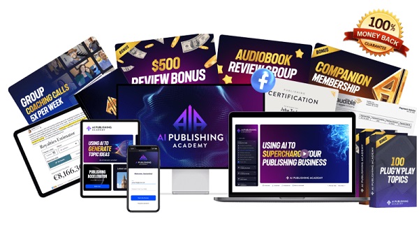 christian-mikkelsen-a-i-publishing-academy