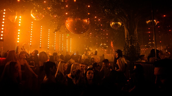how-to-become-a-nightclub-promoter