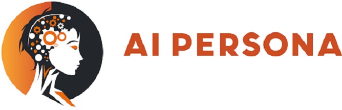 Jeff J Hunter - AI Persona Method Course