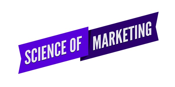 [GroupBuy] Science of Marketing - Phill Agnew