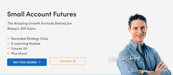 simpler-trading-small-account-futures