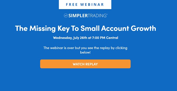 simpler-trading-small-account-secrets-2-0