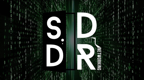 [GroupBuy] Christian Jack - Side Door Networking (Course + Tools)