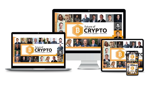 future-of-crypto-summit-2023