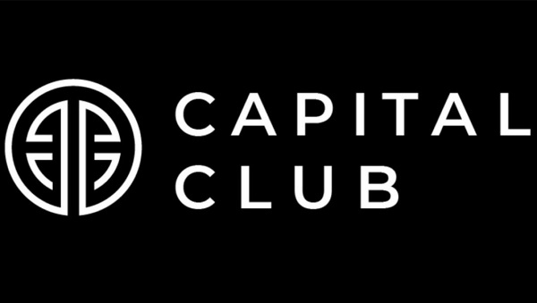 Luke Belmar - Capital Club Complete Version Luke Belmar - Capital Club Complete Version