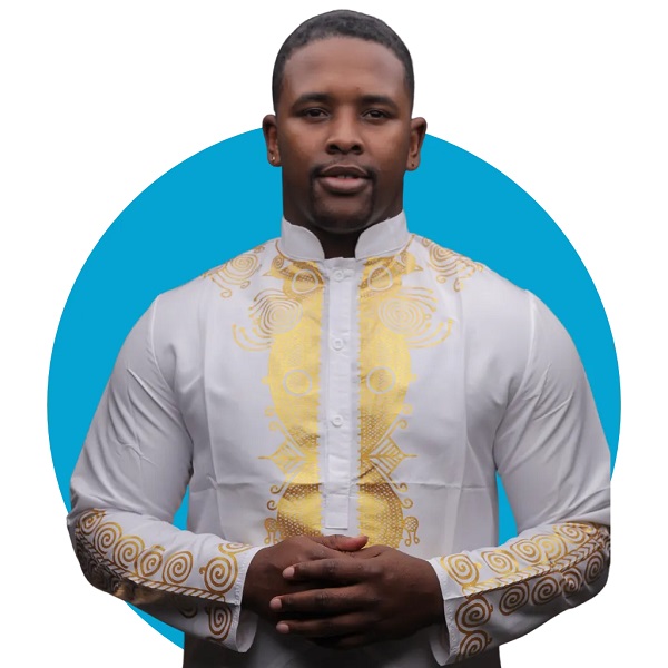 MarketingwithDom – AI Onlyfans Marketing