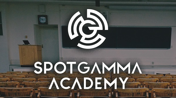 The Hedge Bundle - SpotGamma Academy