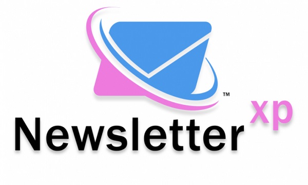 Tyler Denk (beehiiv) – NewsletterXP