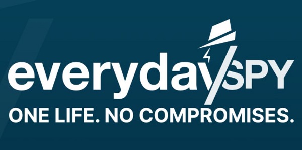 [GroupBuy] Workplace Dominance - Everyday Spy