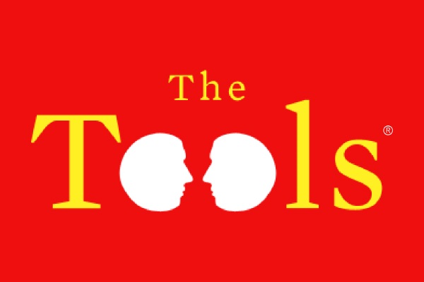 [GroupBuy] All Audio Programs for The Tools