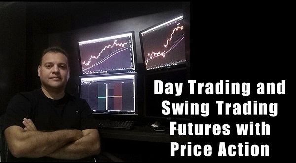 humberto-malaspina-day-trading-and-swing-trading-futures-with-price-action