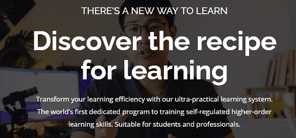icanstudy-justin-sung-learning-coach-ex-medical-doctor-top-1-tedx-speaker