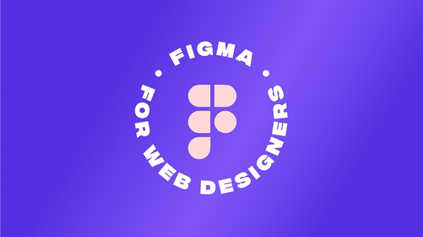Maddy Beard (Flux)- Figma For Web Designers
