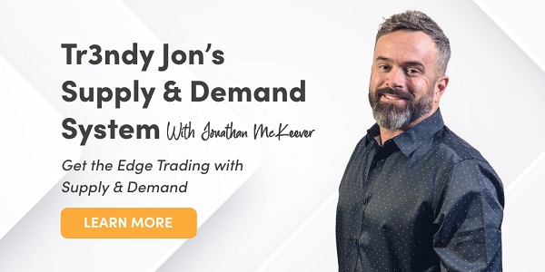 simplertrading-tr3ndy-jons-new-supply-demand-system