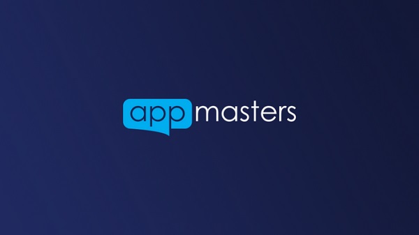 Steve Young – App Masters Academy
