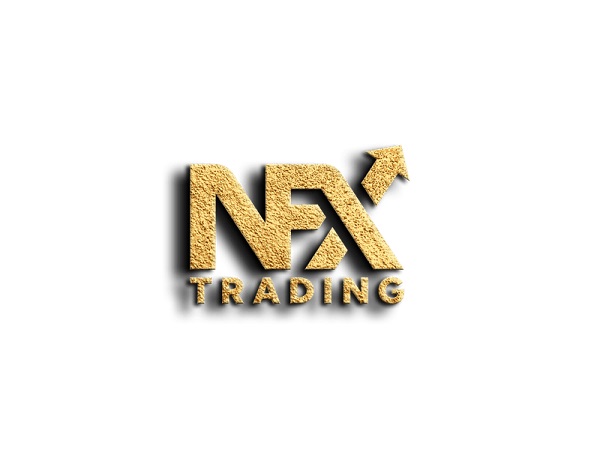 trading-nfx-course-andrew-nfx
