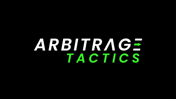 [GroupBuy] Arbitrage Tactics: Amazon Reseller Guide