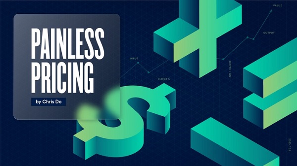 chris-do-painless-pricing