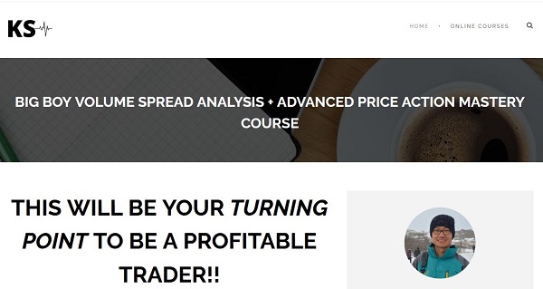 kaisheng-chew-big-boy-volume-spread-analysis-advanced-price-action-mastery-course