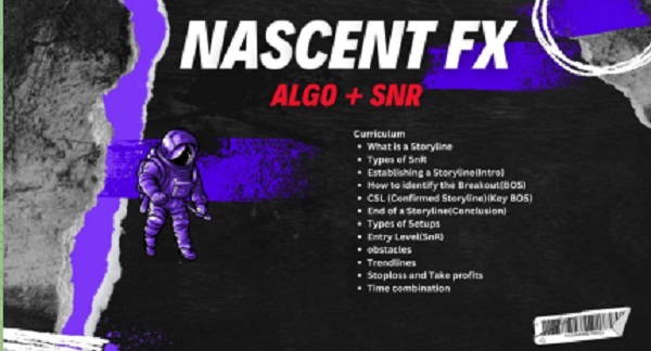 nascent-fx