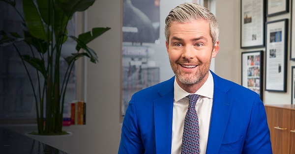 Ryan Serhant – The Ultimate Course To Grow Your Sphere of Influence