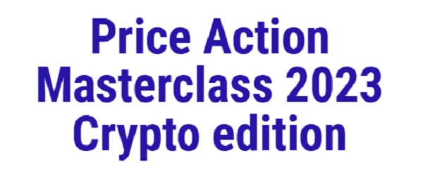 scott-philips-price-action-masterclass-2023-crypto-edition