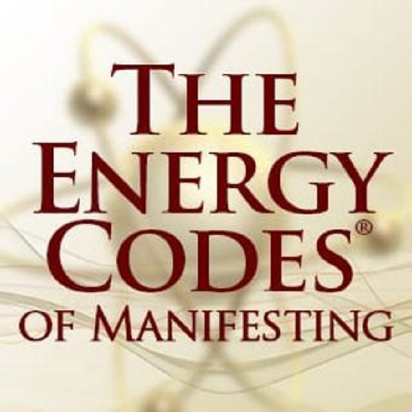 [GroupBuy] Sue Morter - The Energy Codes of Manifesting