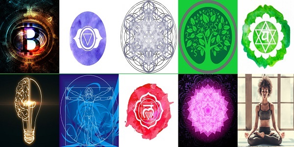 Talmadge Harper - Unreal Series - 10 Courses Pack