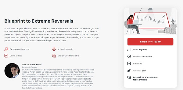 trading-terminal-blueprint-to-extreme-reversals