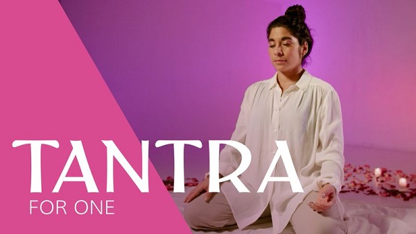 beducated-tantra-for-one