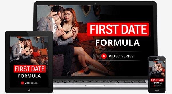 jon-sinn-first-date-formula