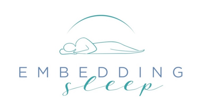 [Group Buy] Linda Tilley - Embedding Sleep