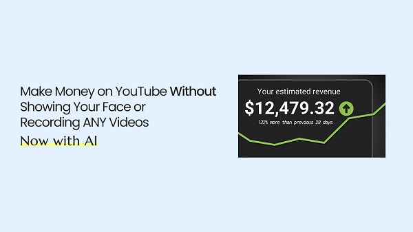 make-money-on-youtube-without-showing-your-face-or-recording-any-videos