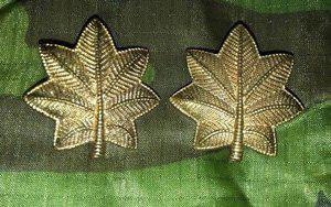 [Group Buy] Mark Cunningham - Major Mark Life Mastery