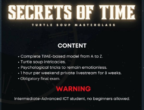 romeos-secret-of-time